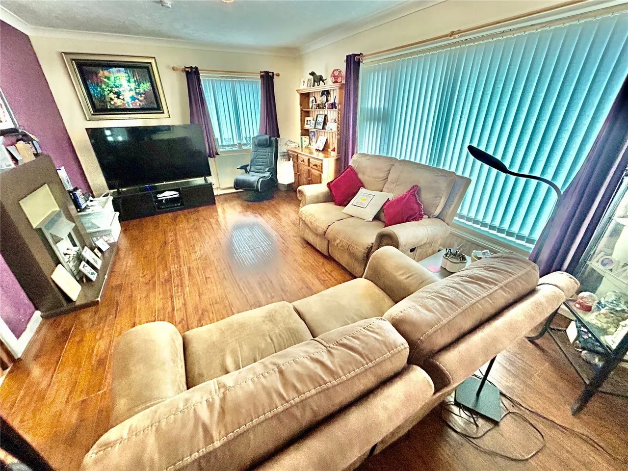 Rhianfa, Benllech, LL74, photo 3
