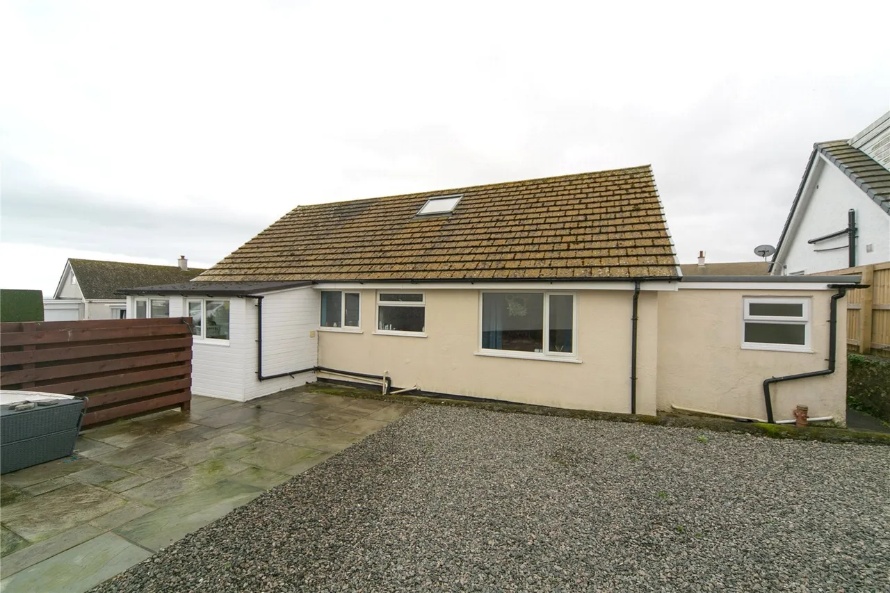 Rhianfa, Benllech, LL74, photo 12