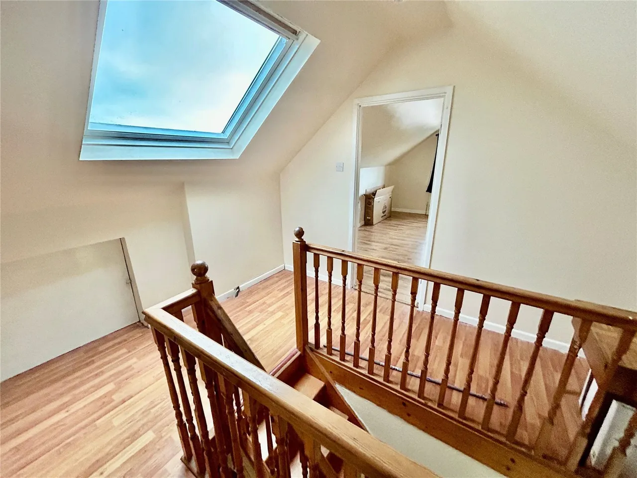 Rhianfa, Benllech, LL74, photo 16