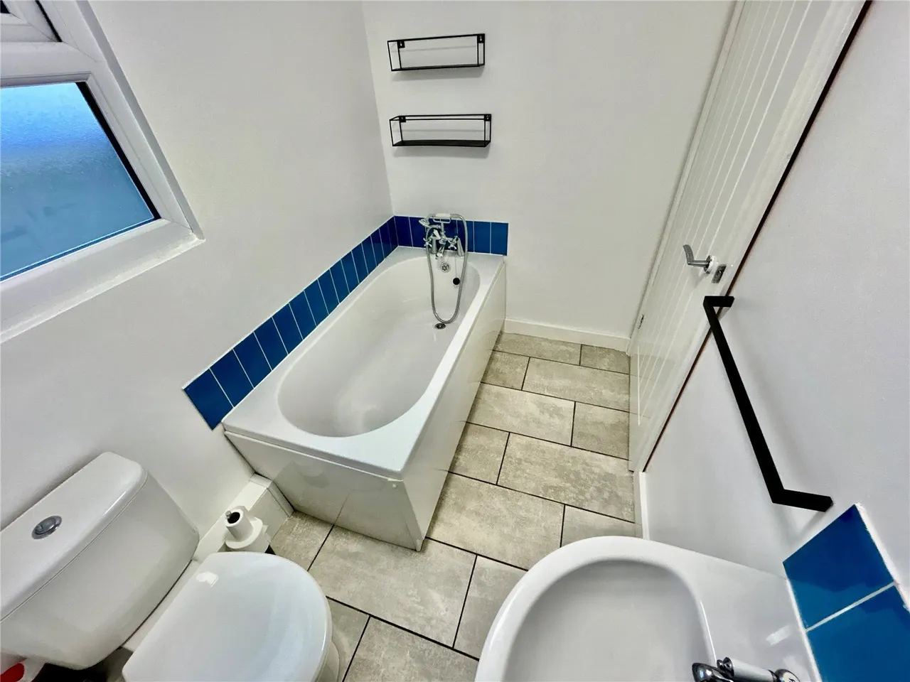 Rhianfa, Benllech, LL74, photo 8