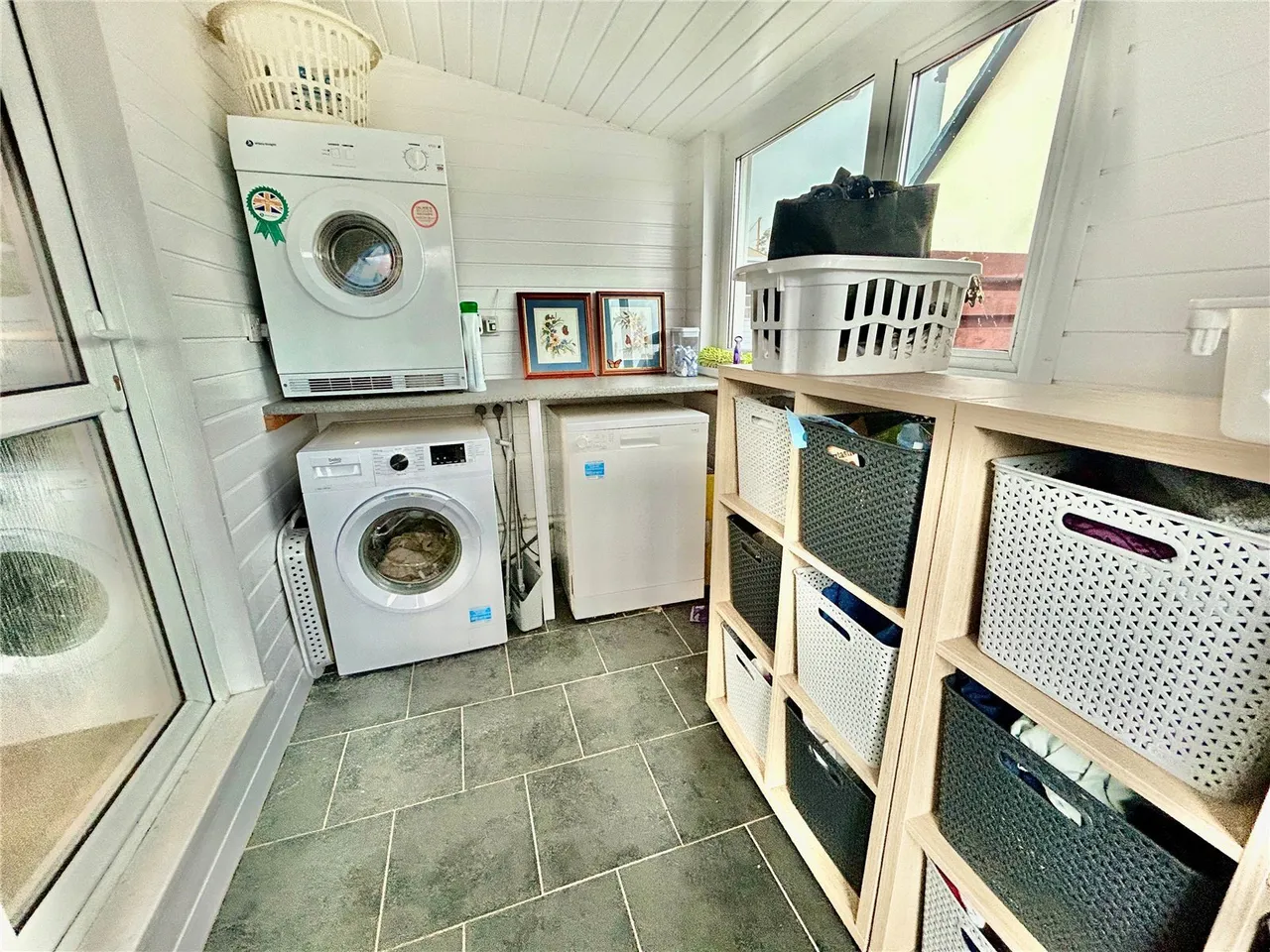 Rhianfa, Benllech, LL74, photo 15