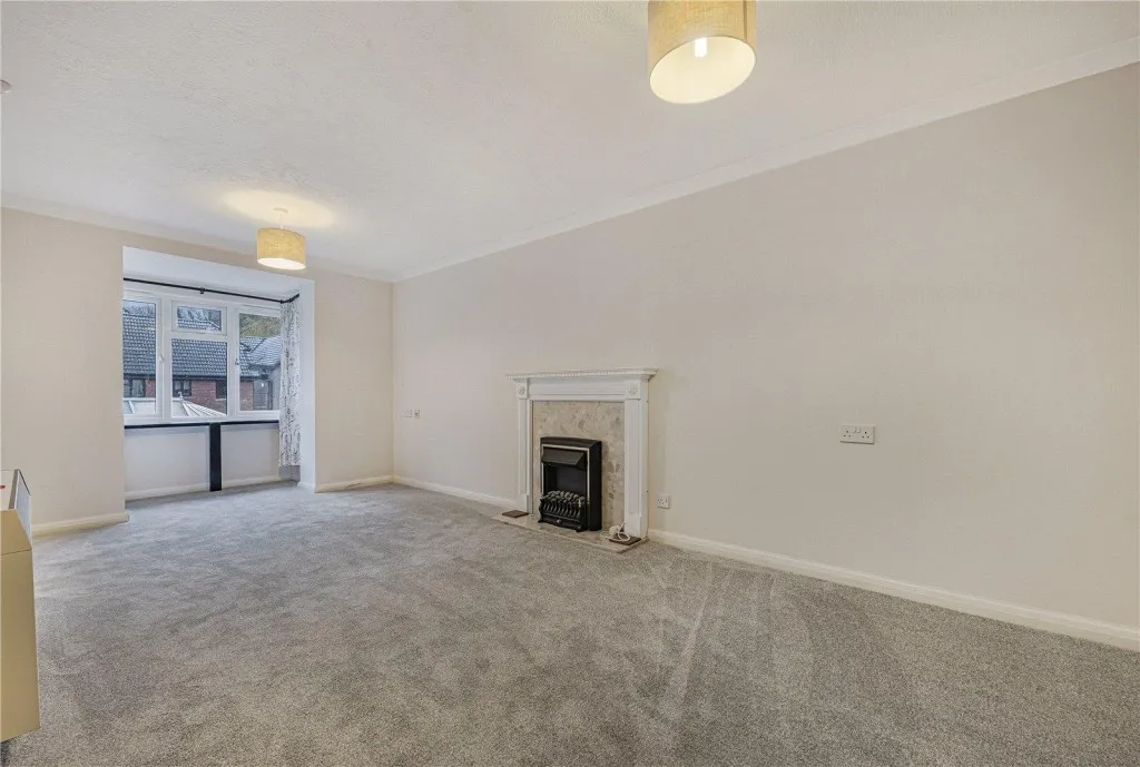 Main Road, Biggin Hill, photo 5
