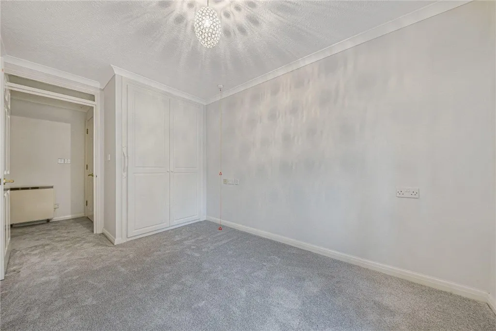 Main Road, Biggin Hill, photo 7
