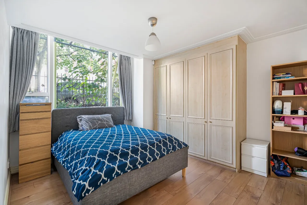 Drayton Park, London, N5, photo 7