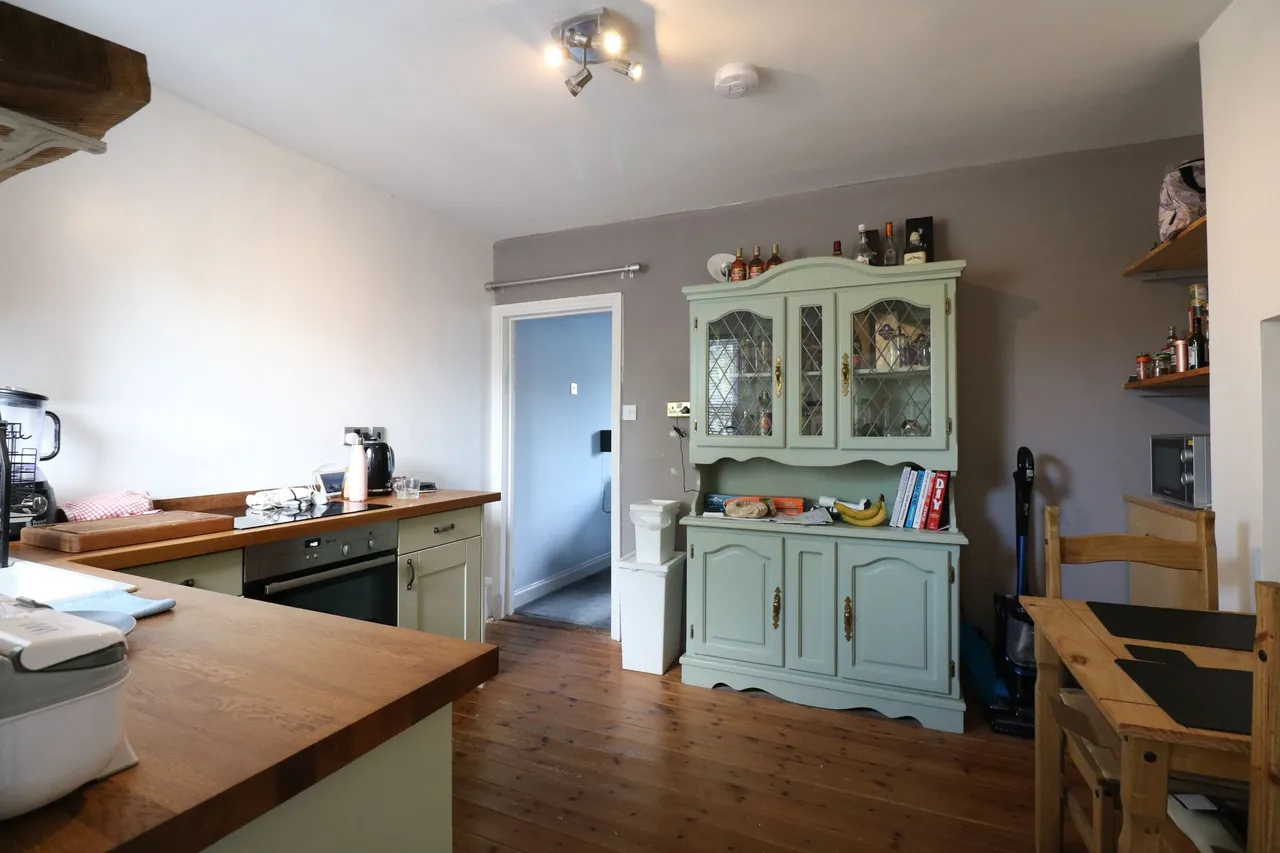 Southend Road, Stanford-le-Hope, Essex, SS17 0PQ, photo 5