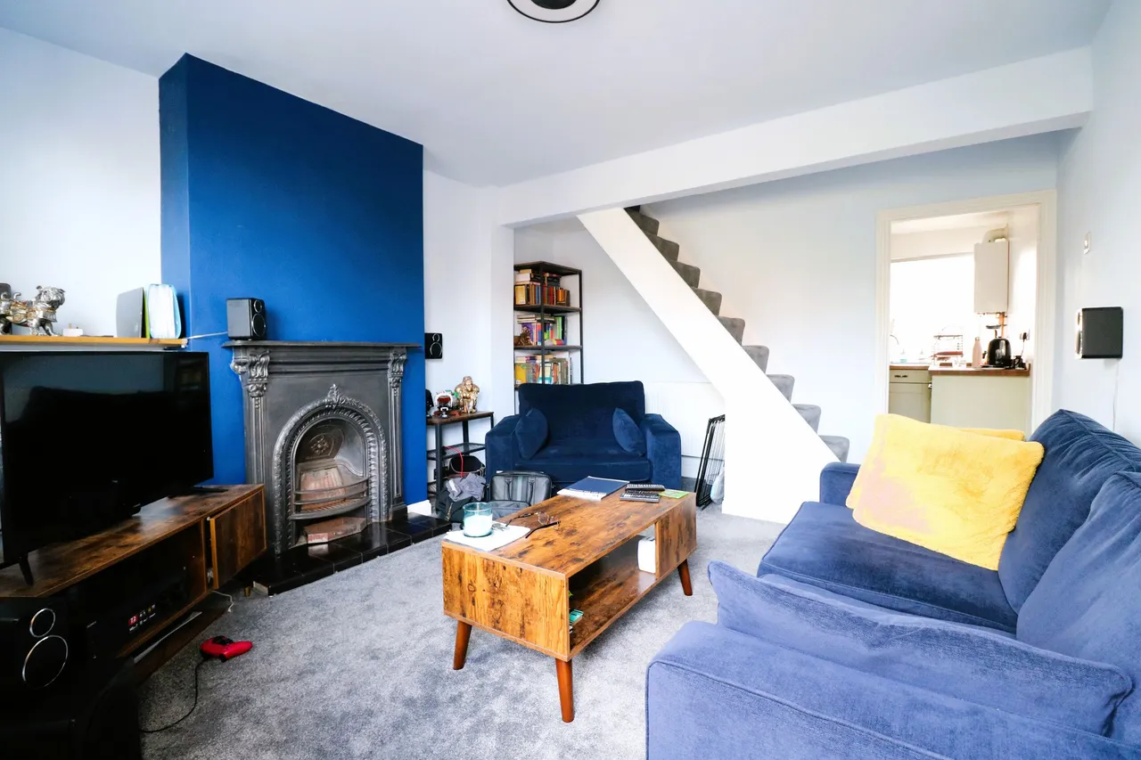 Southend Road, Stanford-le-Hope, Essex, SS17 0PQ, photo 4