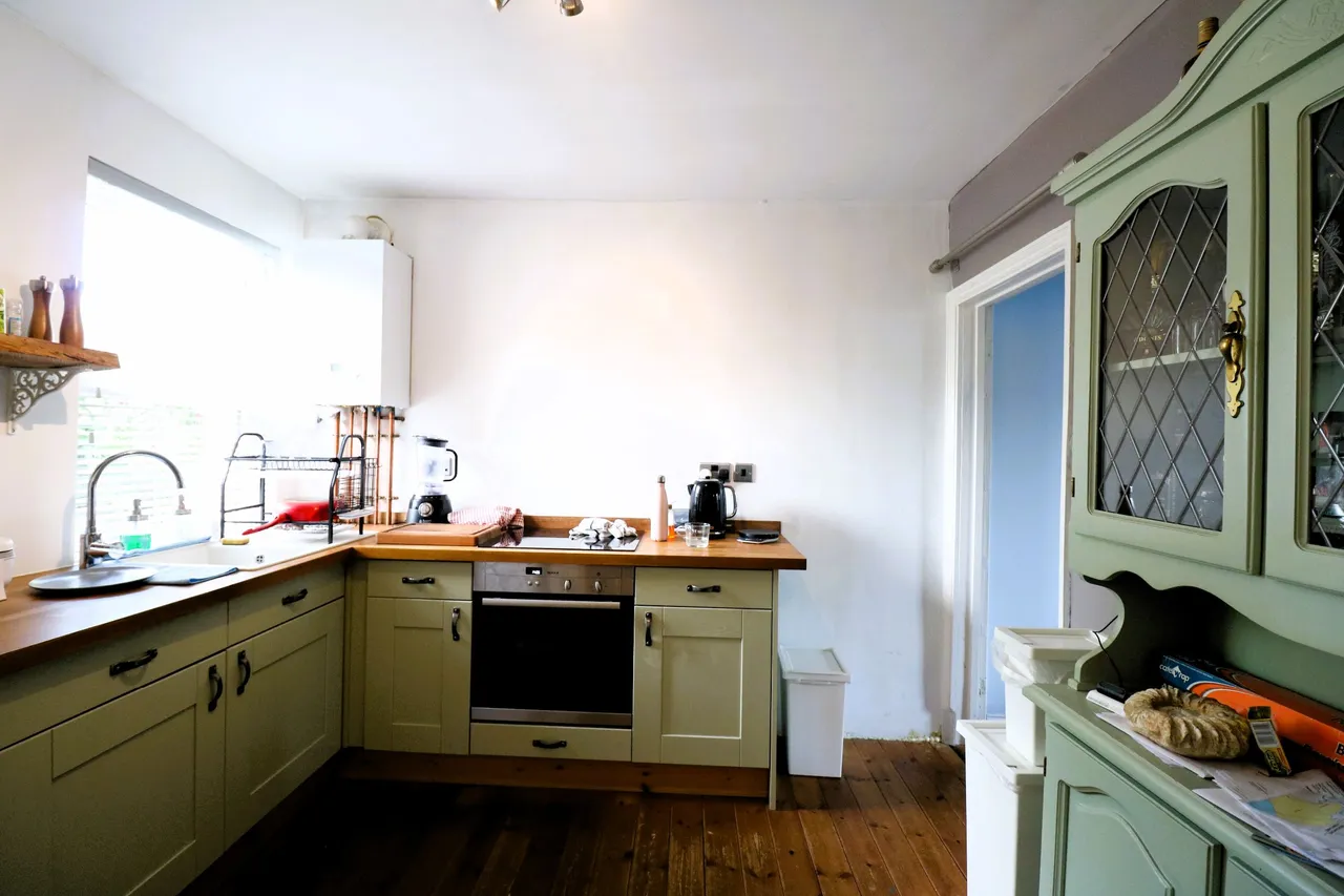 Southend Road, Stanford-le-Hope, Essex, SS17 0PQ, photo 6