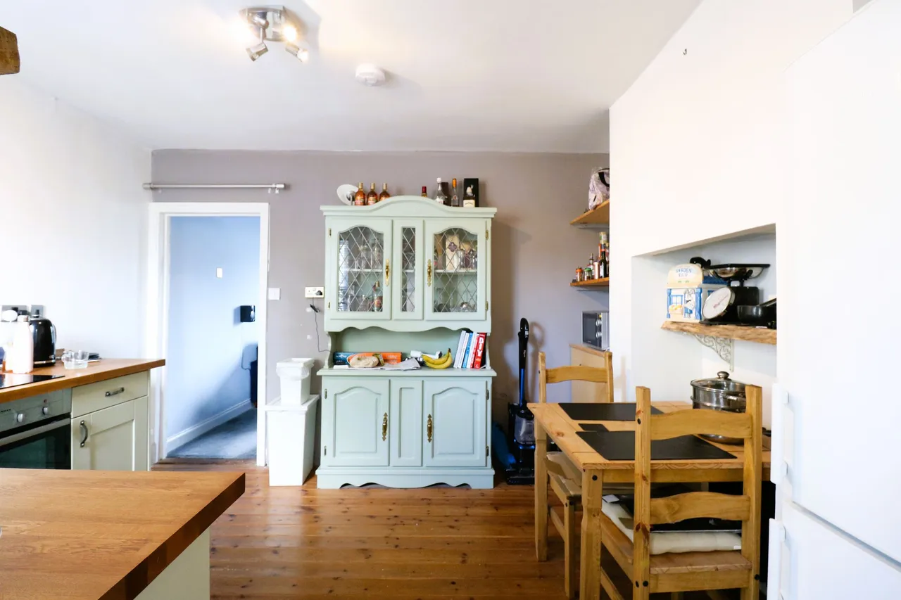 Southend Road, Stanford-le-Hope, Essex, SS17 0PQ, photo 11