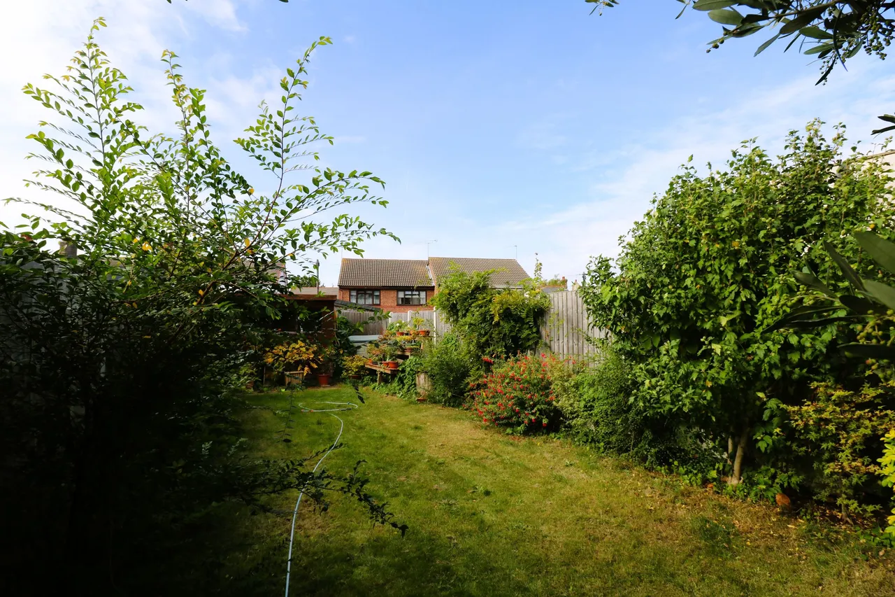 Southend Road, Stanford-le-Hope, Essex, SS17 0PQ, photo 14