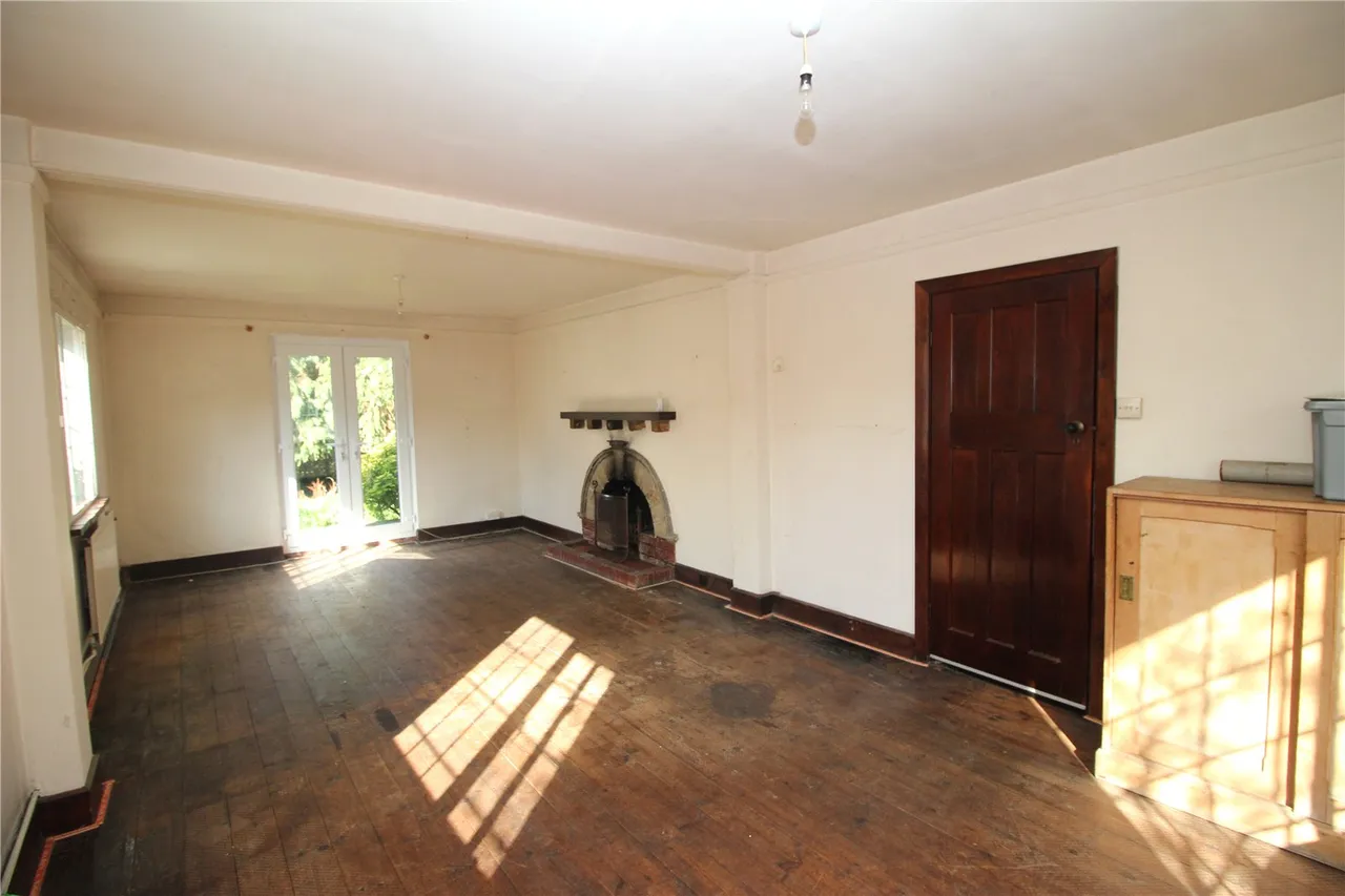 Ashdown Road, Forest Row, East Sussex, RH18 5BN, photo 8