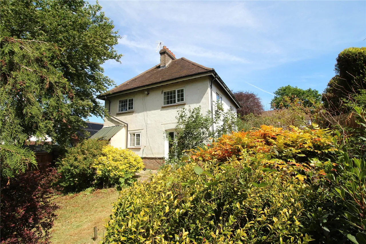 Ashdown Road, Forest Row, East Sussex, RH18 5BN, photo 4