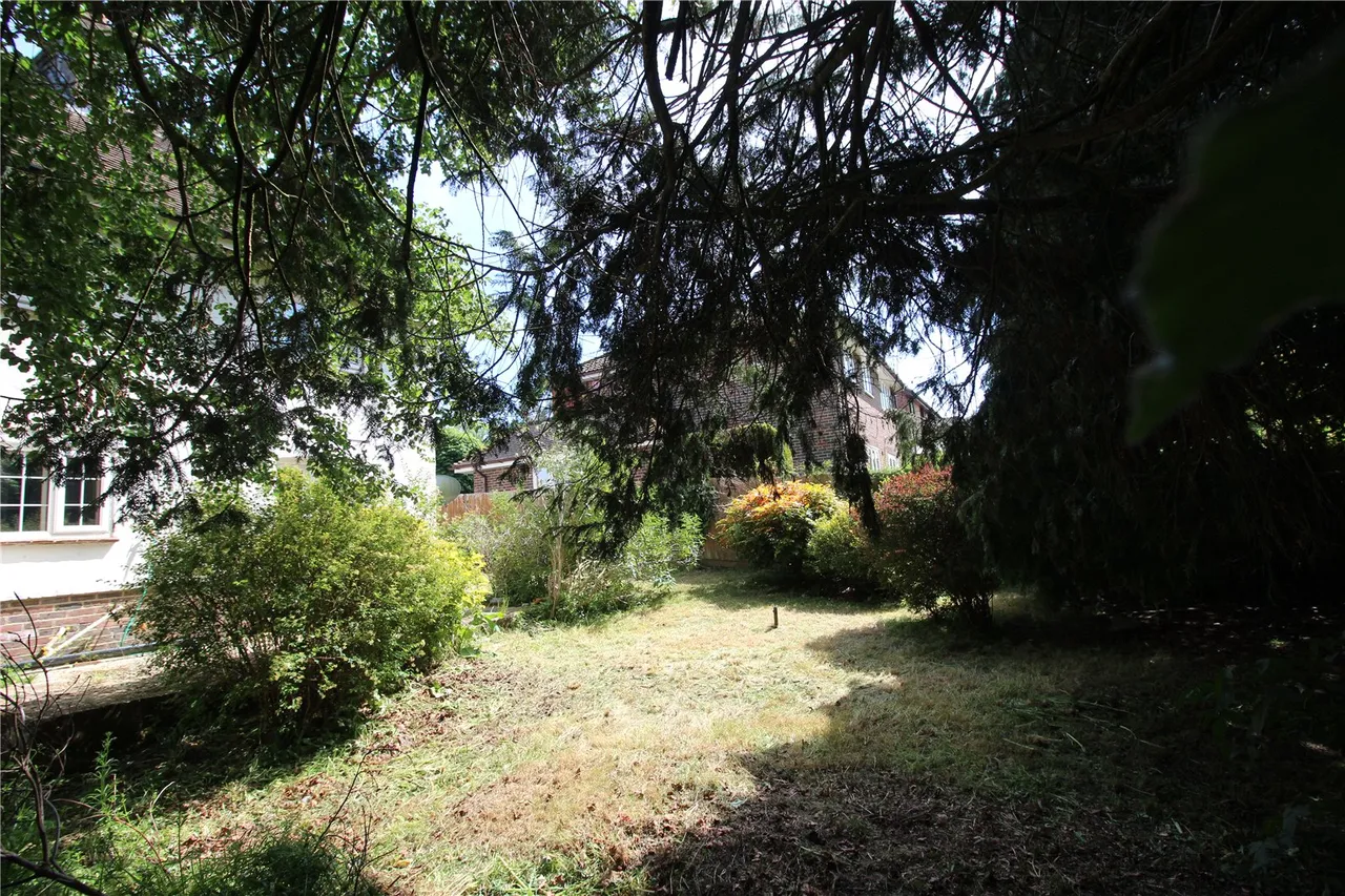 Ashdown Road, Forest Row, East Sussex, RH18 5BN, photo 7