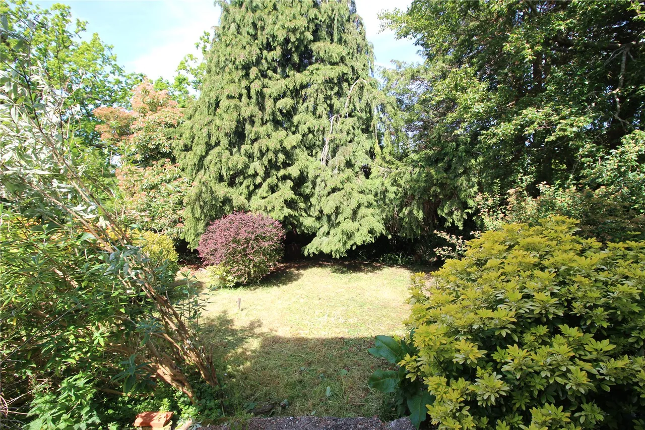 Ashdown Road, Forest Row, East Sussex, RH18 5BN, photo 2