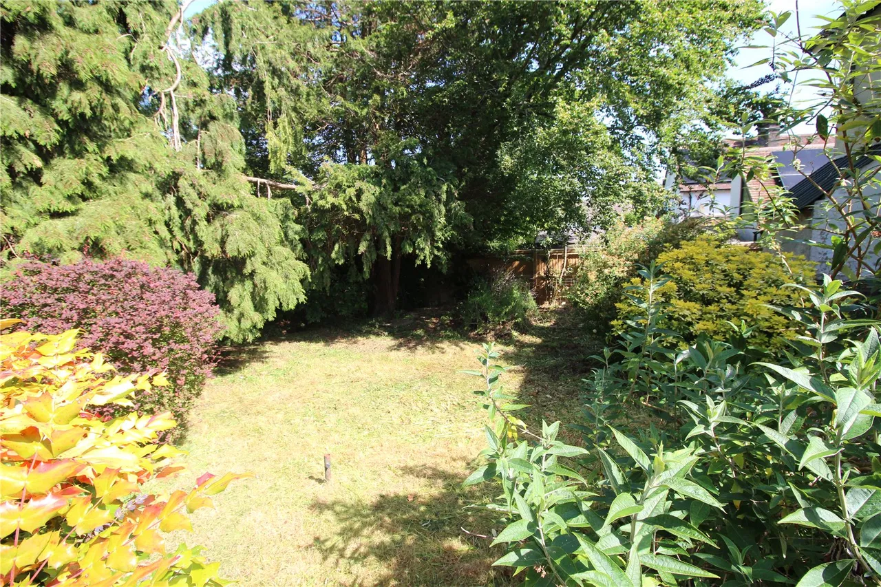 Ashdown Road, Forest Row, East Sussex, RH18 5BN, photo 5