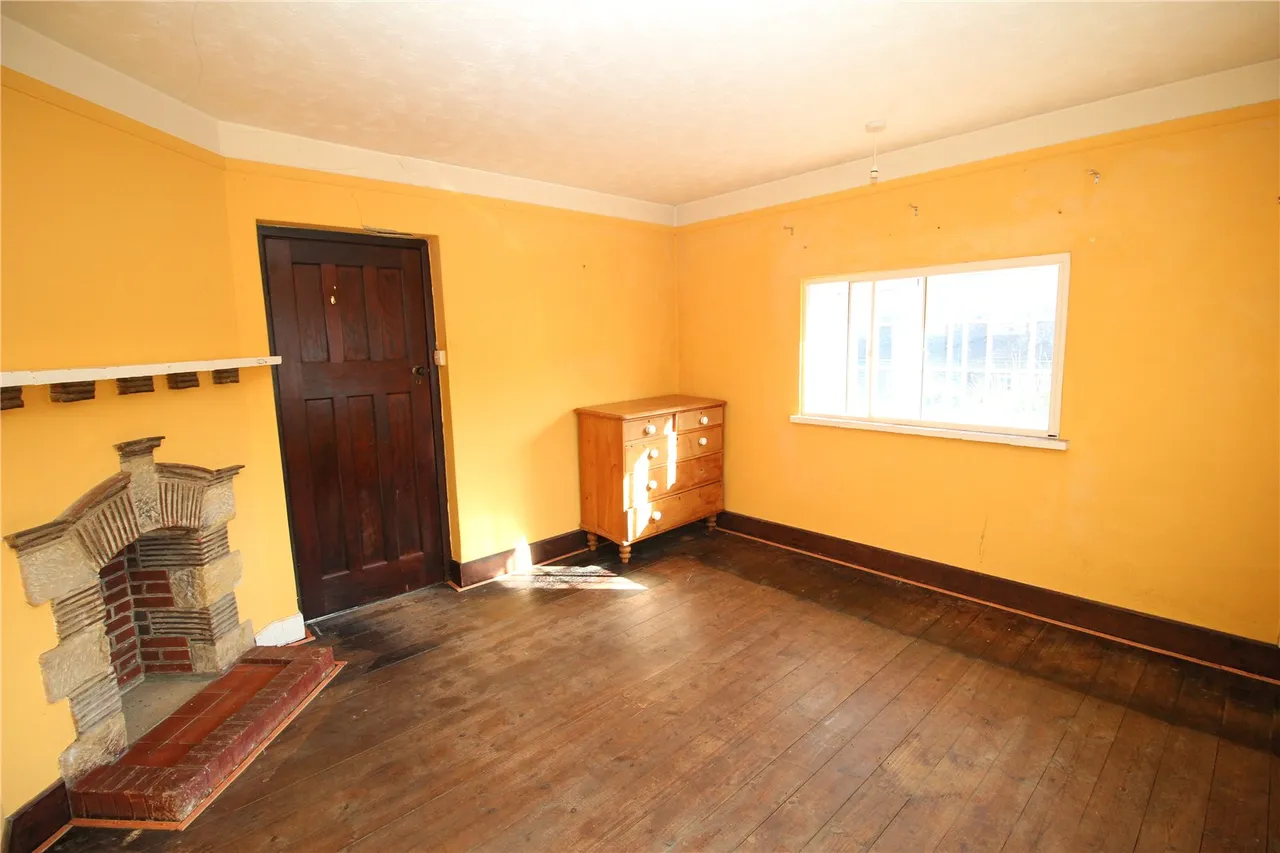 Ashdown Road, Forest Row, East Sussex, RH18 5BN, photo 11