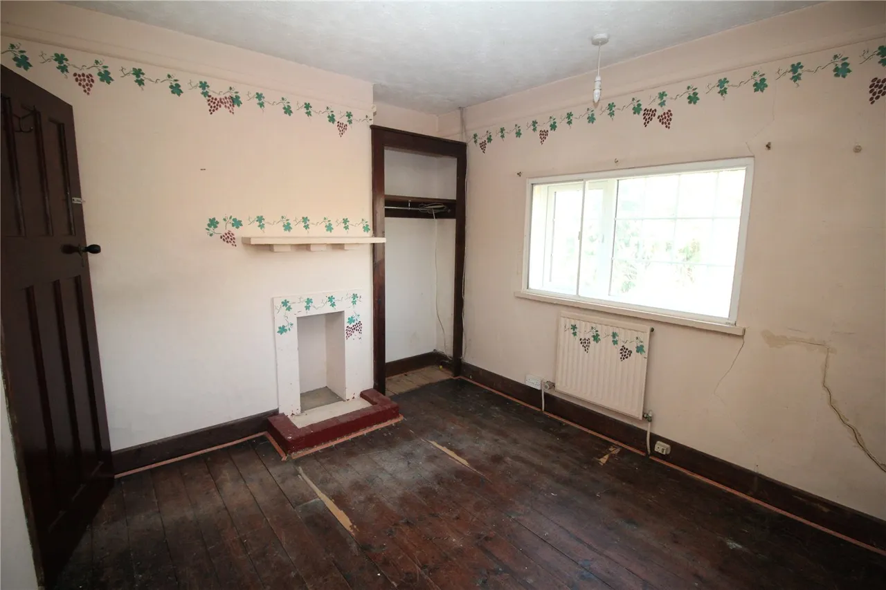 Ashdown Road, Forest Row, East Sussex, RH18 5BN, photo 13