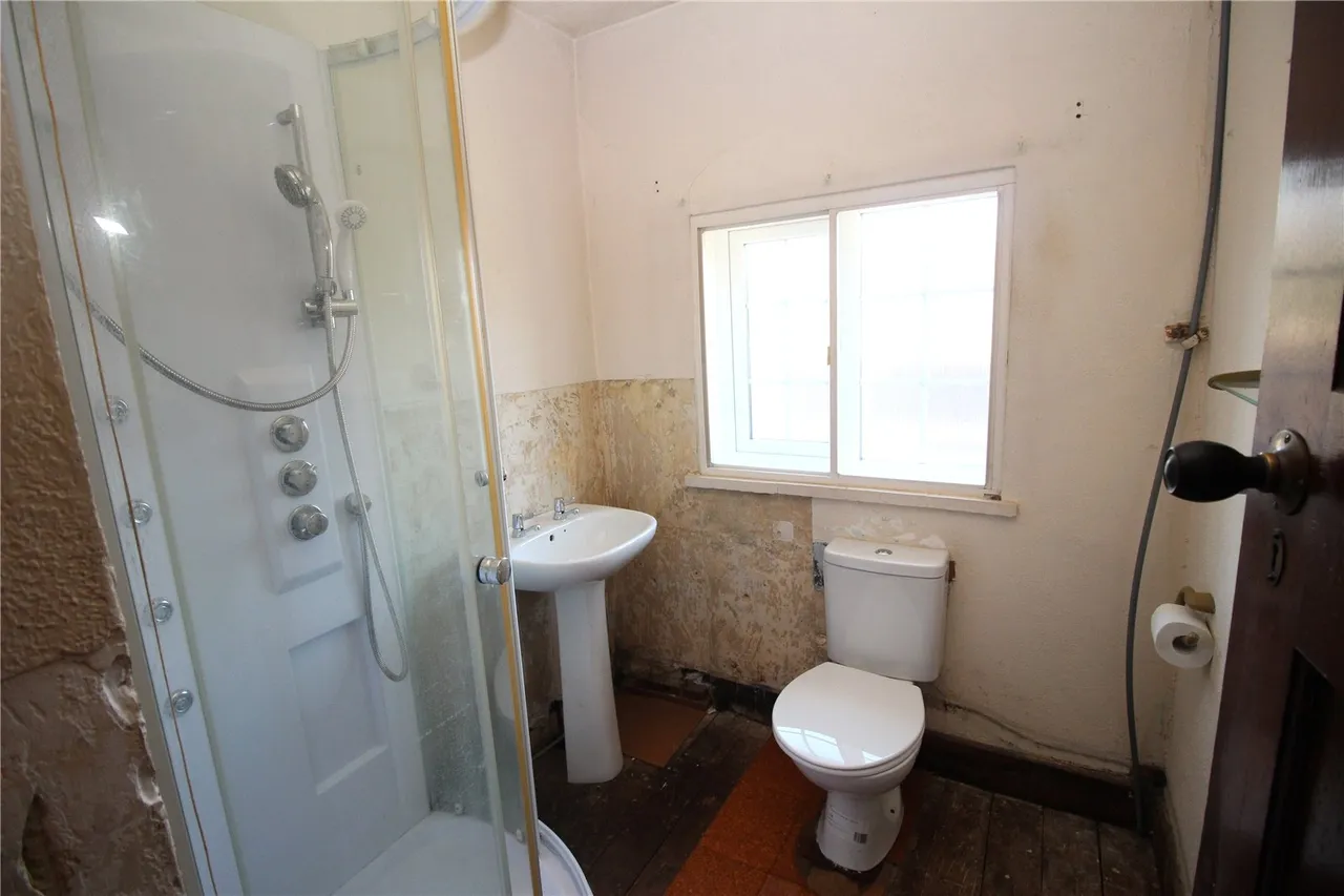 Ashdown Road, Forest Row, East Sussex, RH18 5BN, photo 12