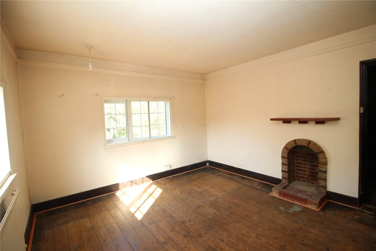 Ashdown Road, Forest Row, East Sussex, RH18 5BN, photo 14