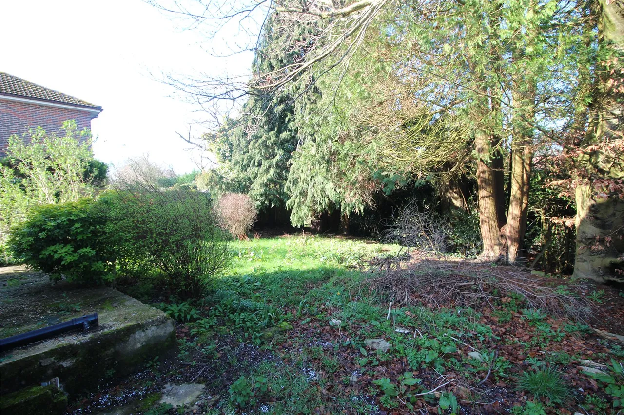 Ashdown Road, Forest Row, East Sussex, RH18 5BN, photo 15