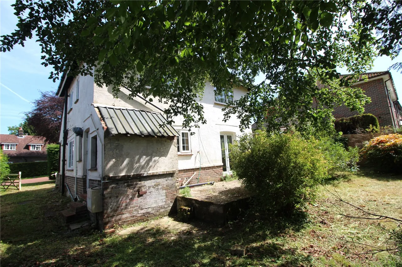 Ashdown Road, Forest Row, East Sussex, RH18 5BN, photo 6