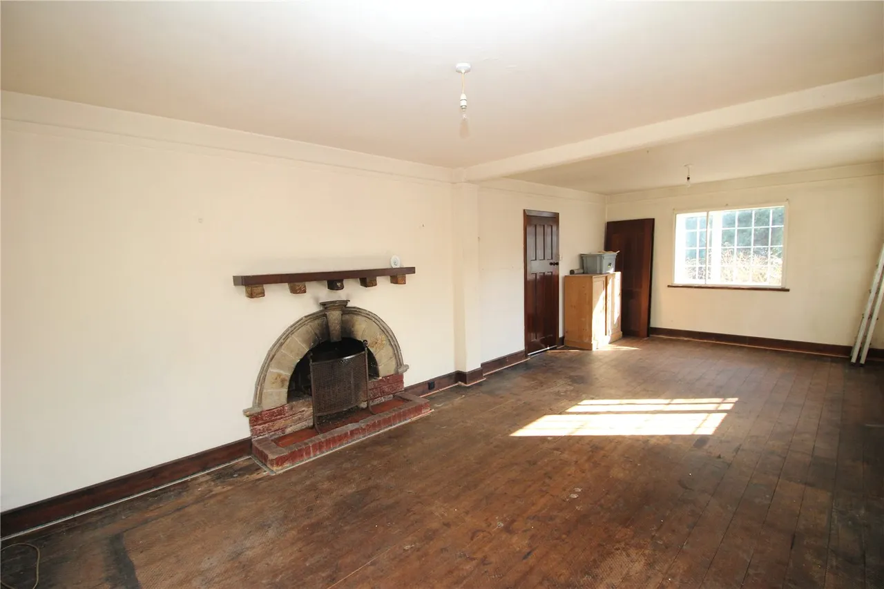 Ashdown Road, Forest Row, East Sussex, RH18 5BN, photo 9