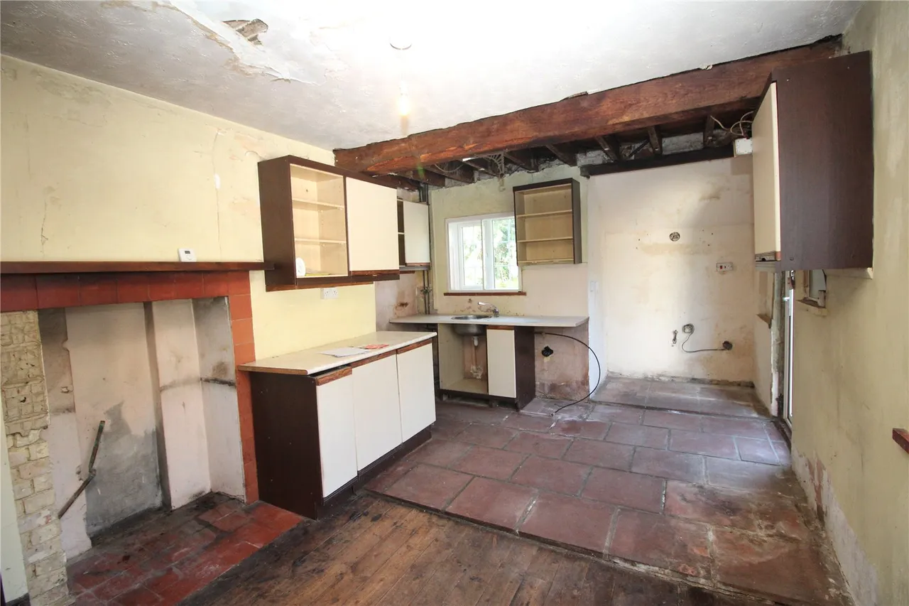 Ashdown Road, Forest Row, East Sussex, RH18 5BN, photo 10