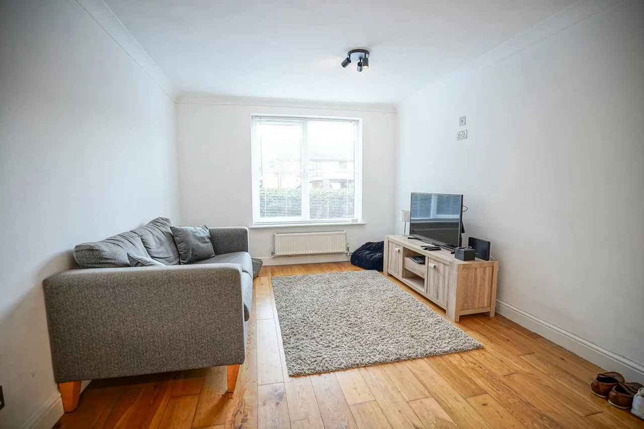 Herts, Sawbridgeworth, CM21, photo 3