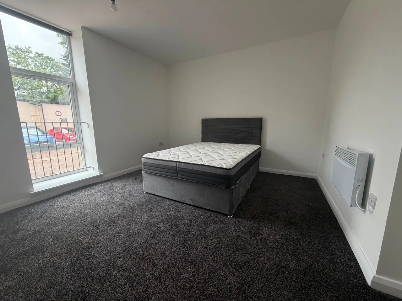Matlock Road, Coventry, CV1, photo 3