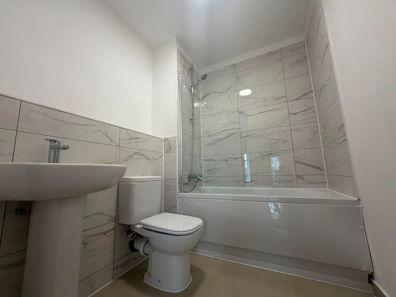 Matlock Road, Coventry, CV1, photo 5