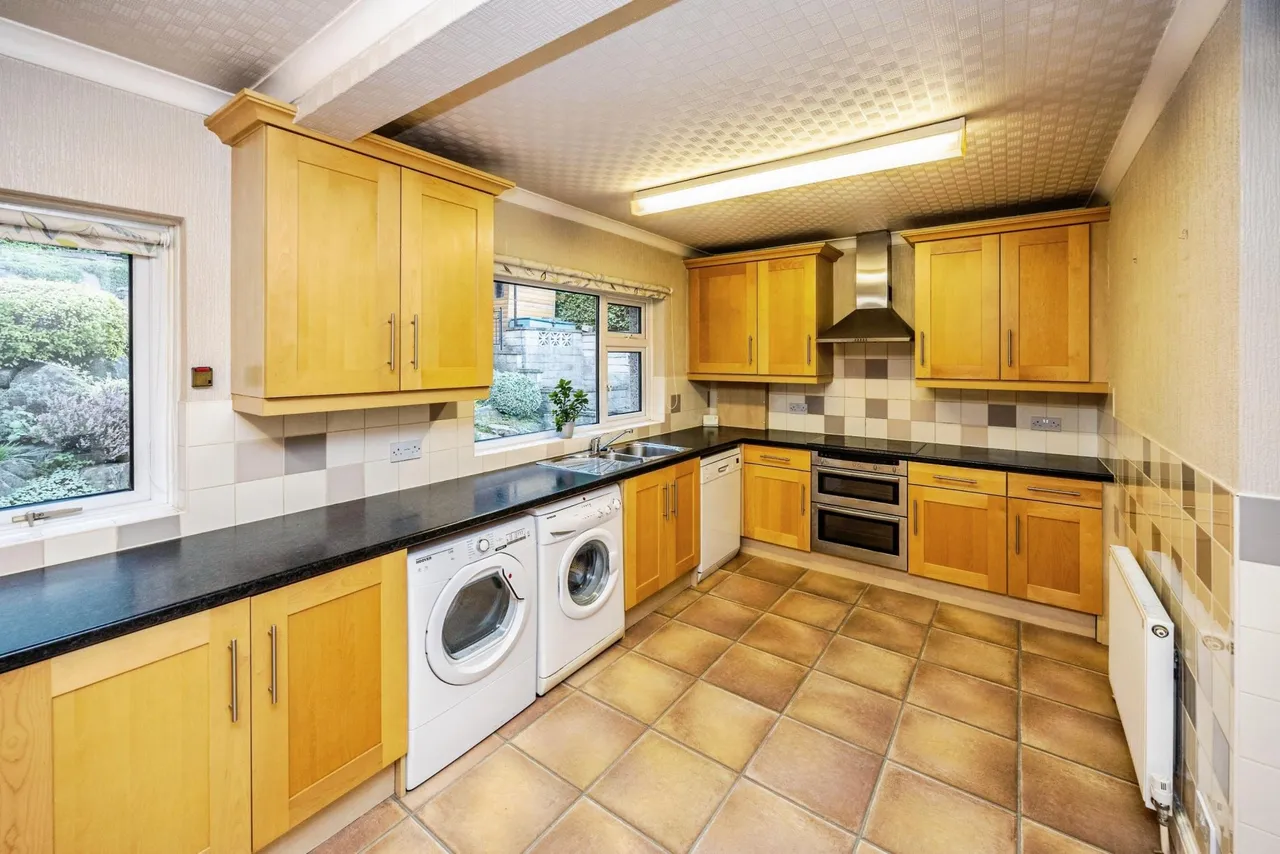 Kelvin Avenue, Halifax, HX2, photo 26