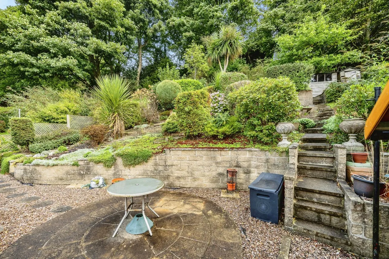 Kelvin Avenue, Halifax, HX2, photo 18