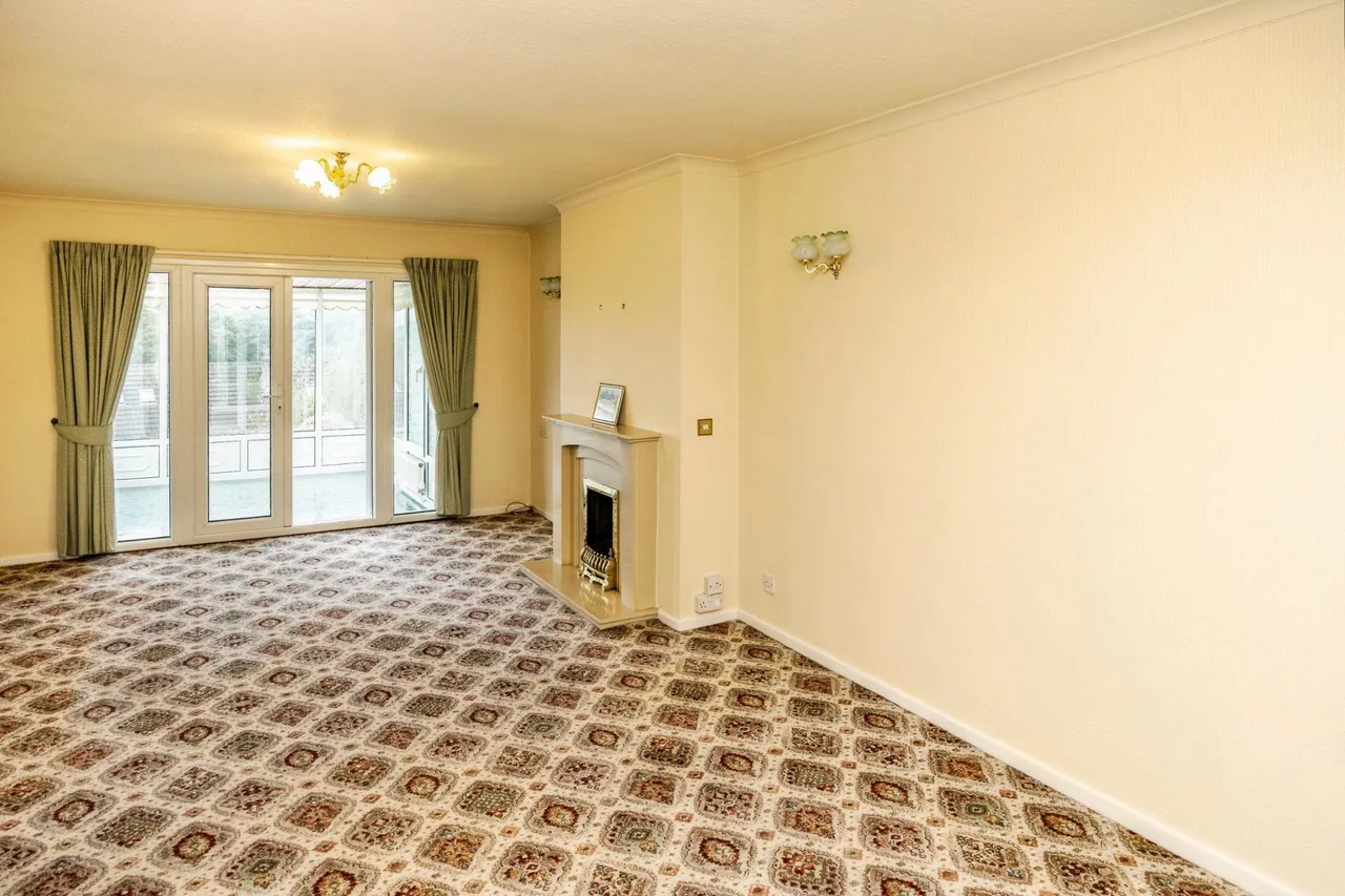 Kelvin Avenue, Halifax, HX2, photo 21