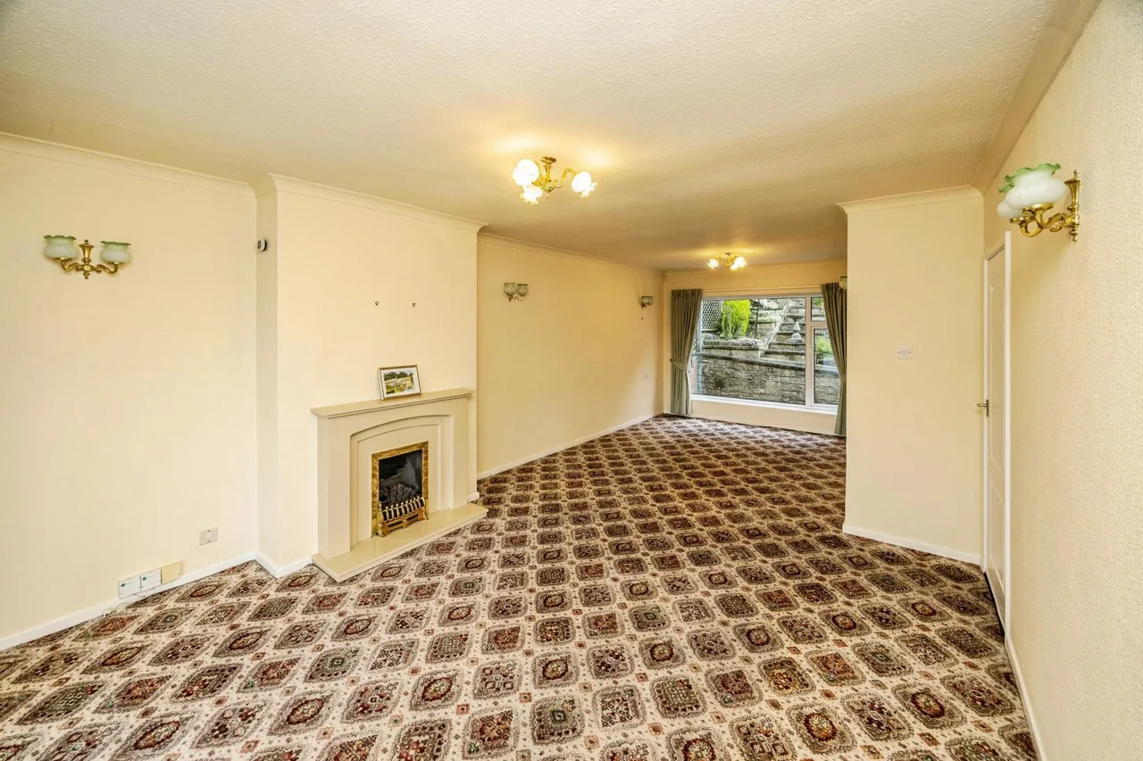 Kelvin Avenue, Halifax, HX2, photo 23