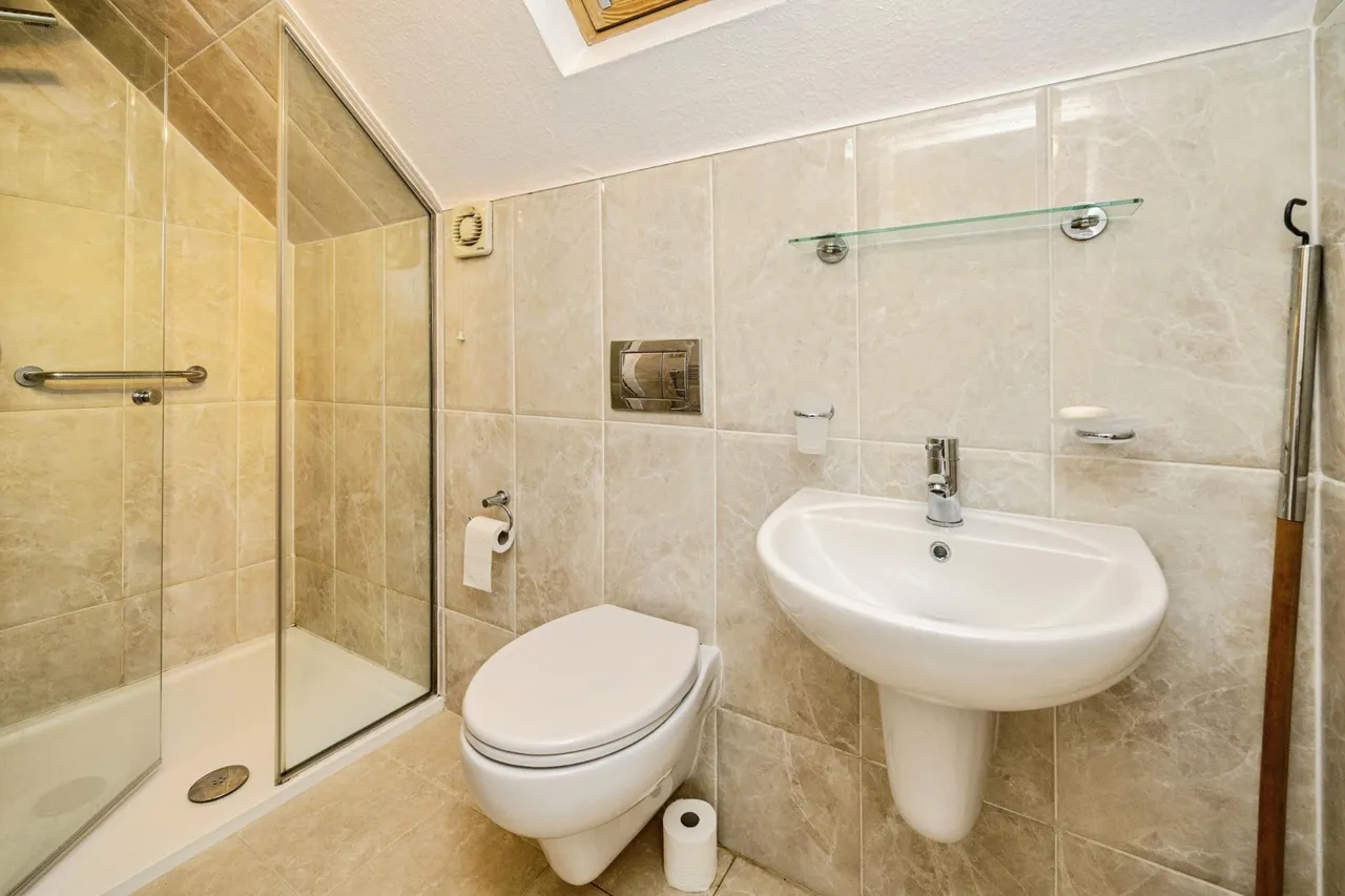 Kelvin Avenue, Halifax, HX2, photo 11