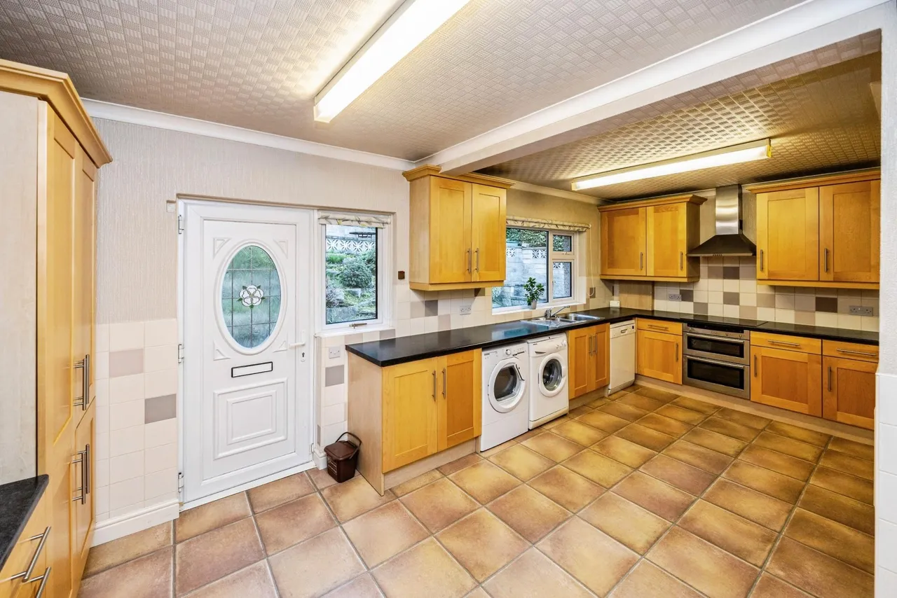 Kelvin Avenue, Halifax, HX2, photo 3