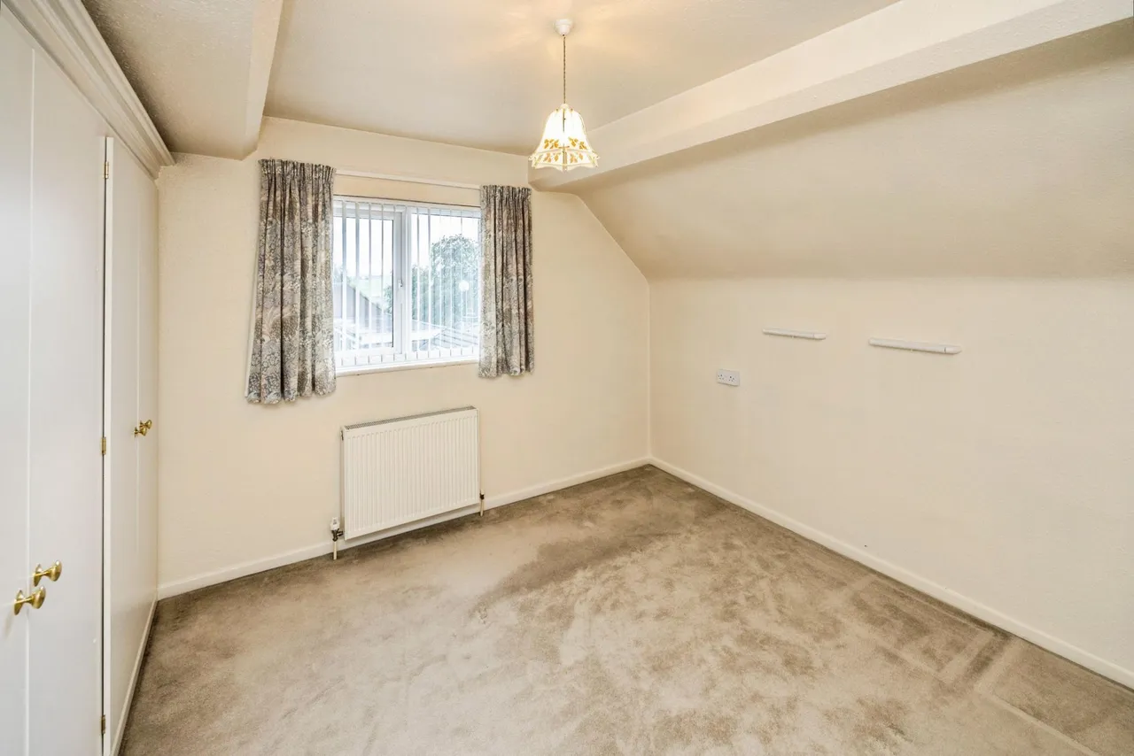 Kelvin Avenue, Halifax, HX2, photo 13
