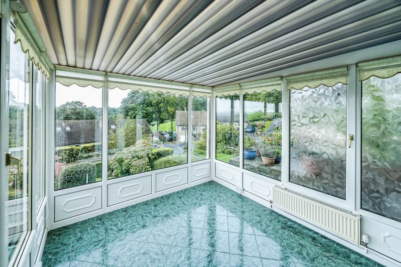 Kelvin Avenue, Halifax, HX2, photo 25