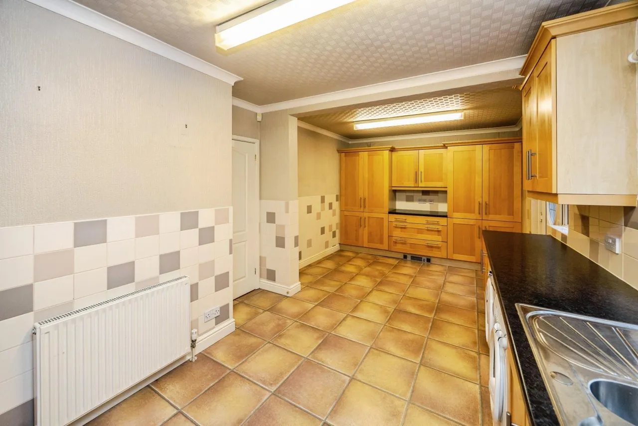 Kelvin Avenue, Halifax, HX2, photo 28