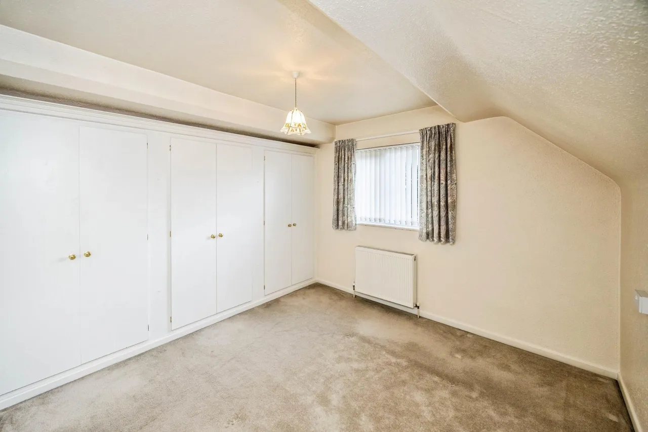 Kelvin Avenue, Halifax, HX2, photo 12