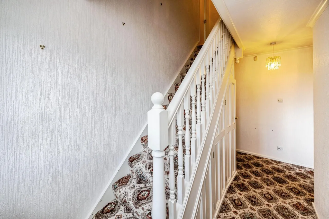 Kelvin Avenue, Halifax, HX2, photo 6