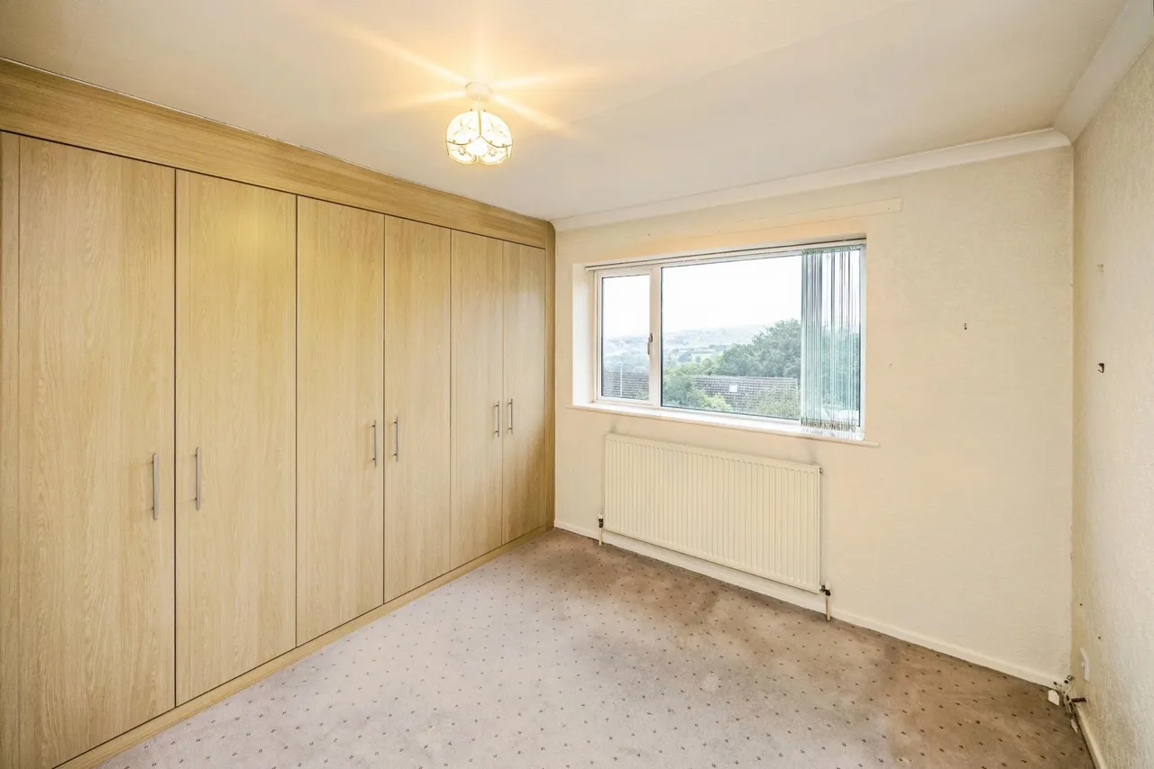 Kelvin Avenue, Halifax, HX2, photo 31