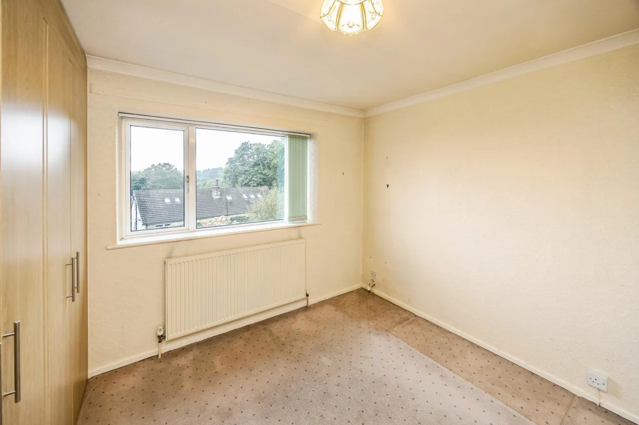 Kelvin Avenue, Halifax, HX2, photo 5