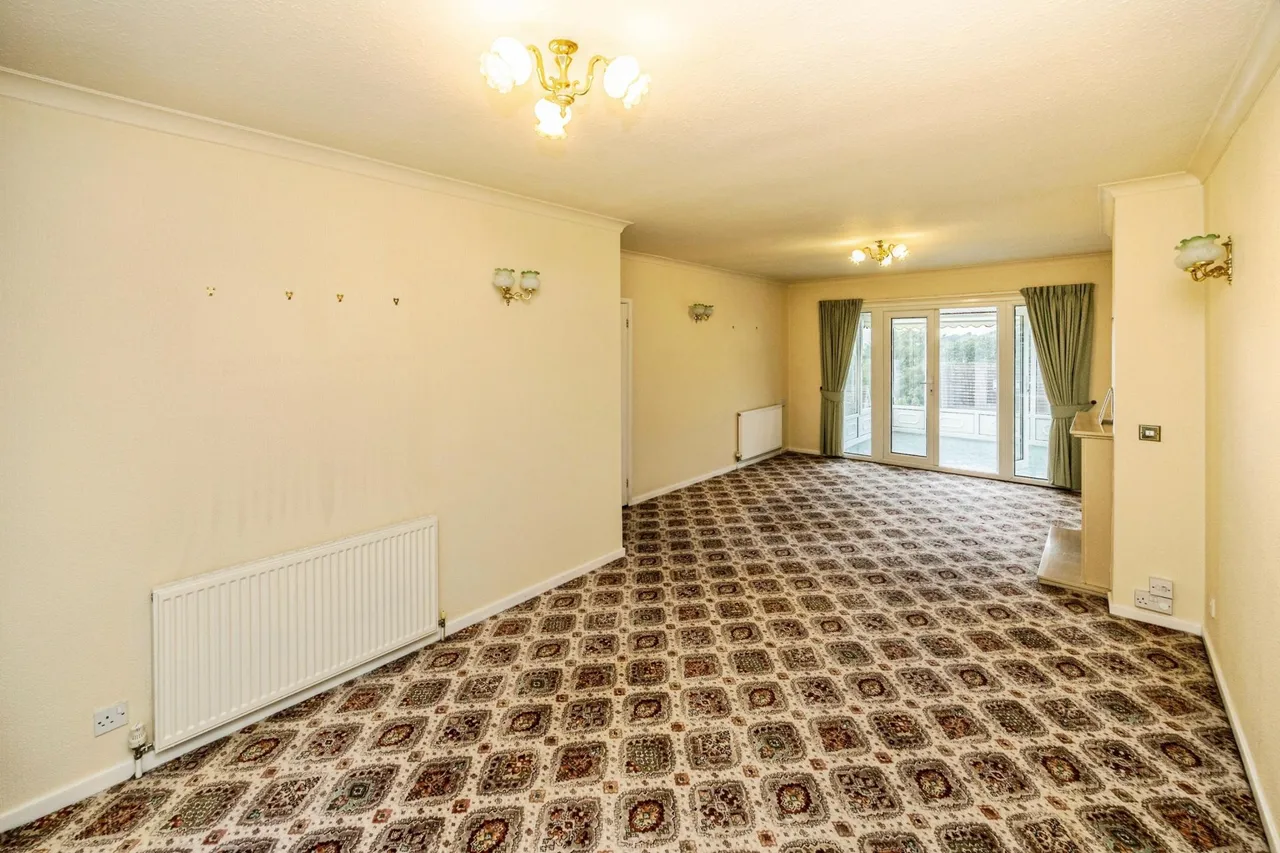 Kelvin Avenue, Halifax, HX2, photo 22