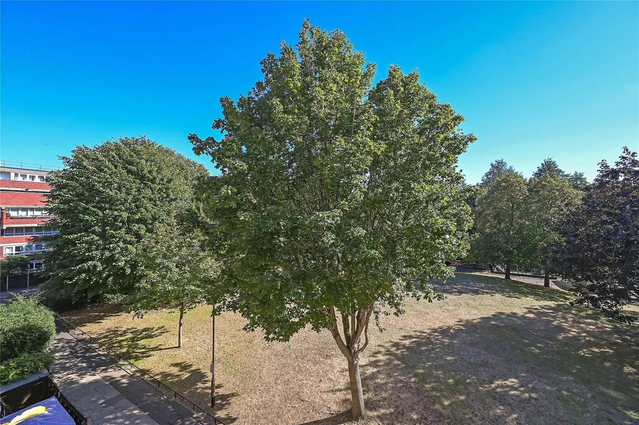 Bullen Street, Battersea, SW11, photo 14
