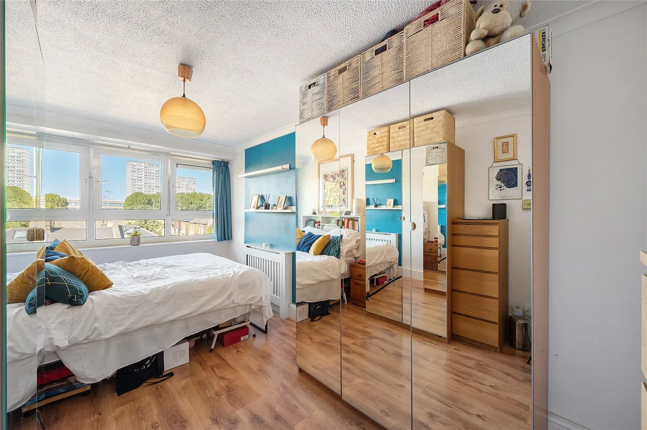 Bullen Street, Battersea, SW11, photo 6