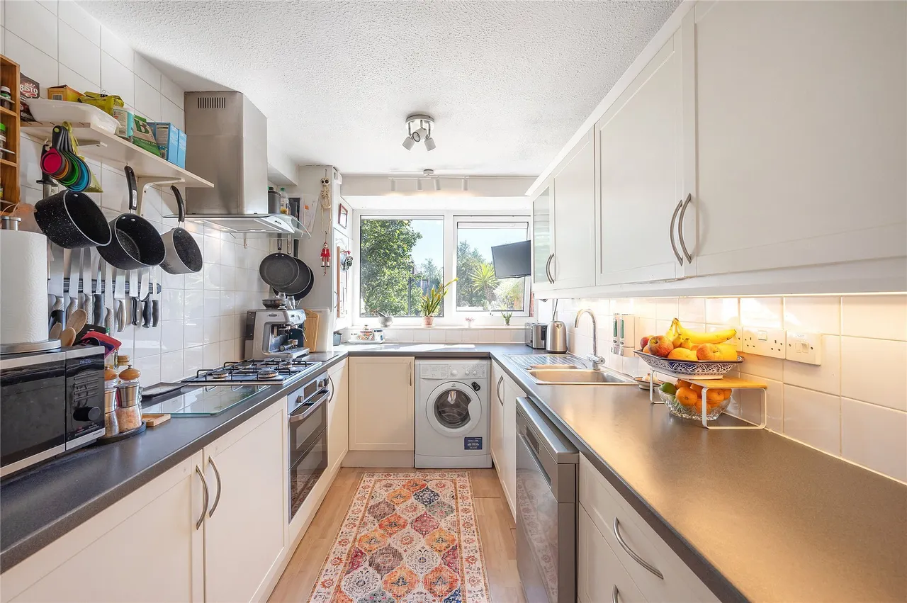 Bullen Street, Battersea, SW11, photo 4