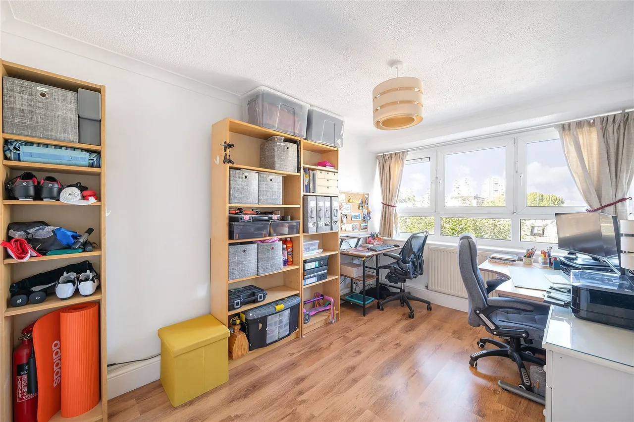 Bullen Street, Battersea, SW11, photo 8