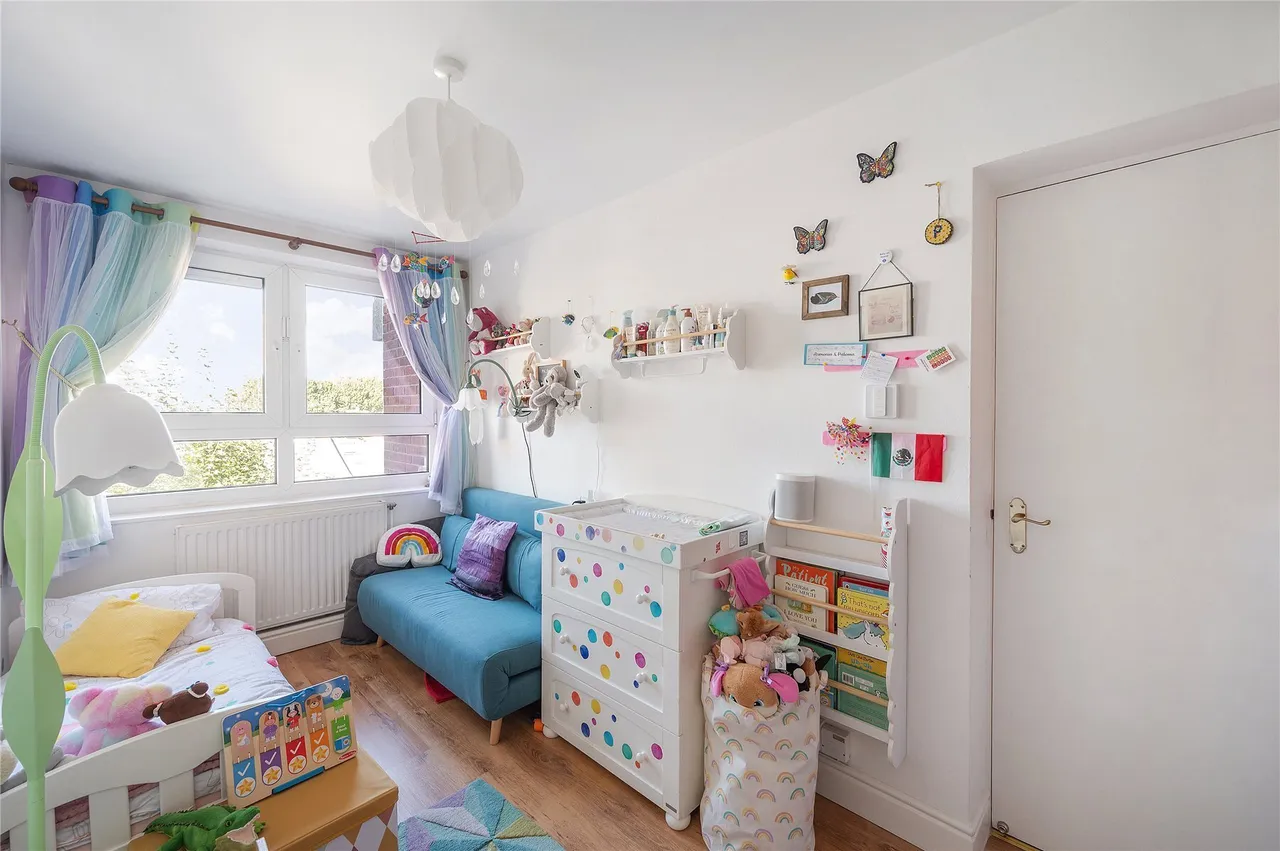 Bullen Street, Battersea, SW11, photo 10