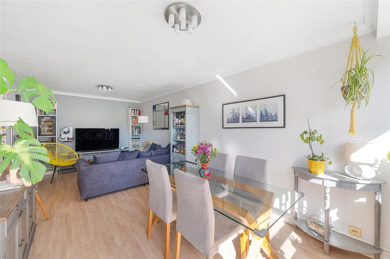 Bullen Street, Battersea, SW11, photo 3