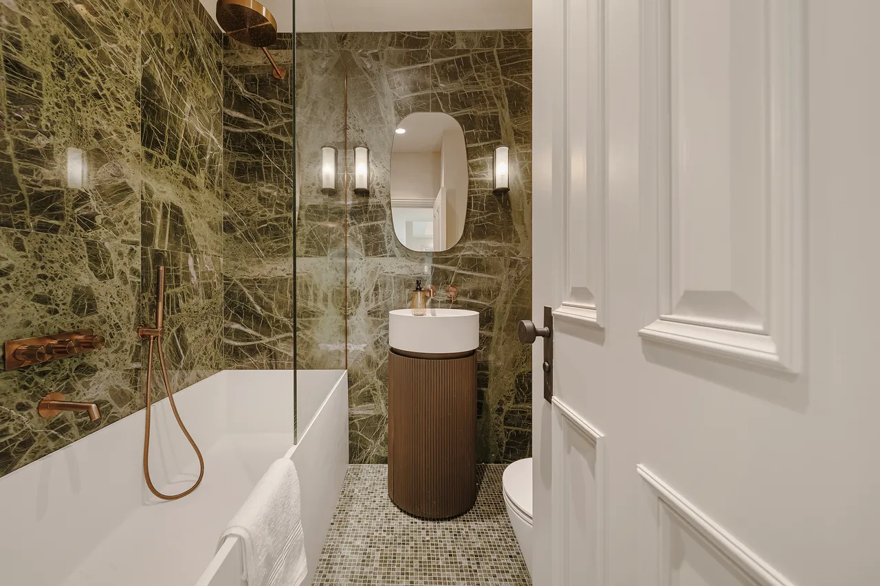 Jermyn Street, St James's, SW1Y, photo 15